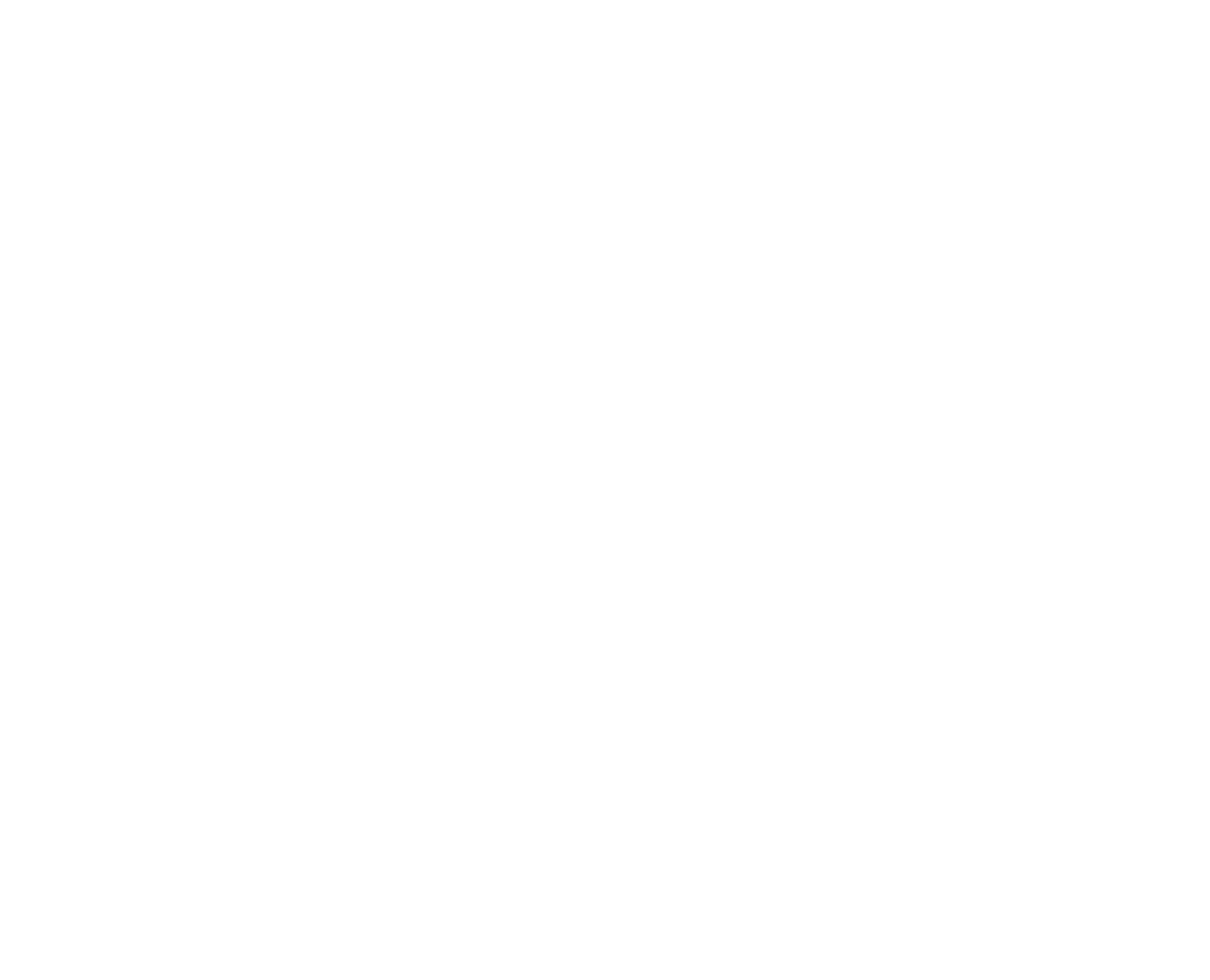WFA white logo-1