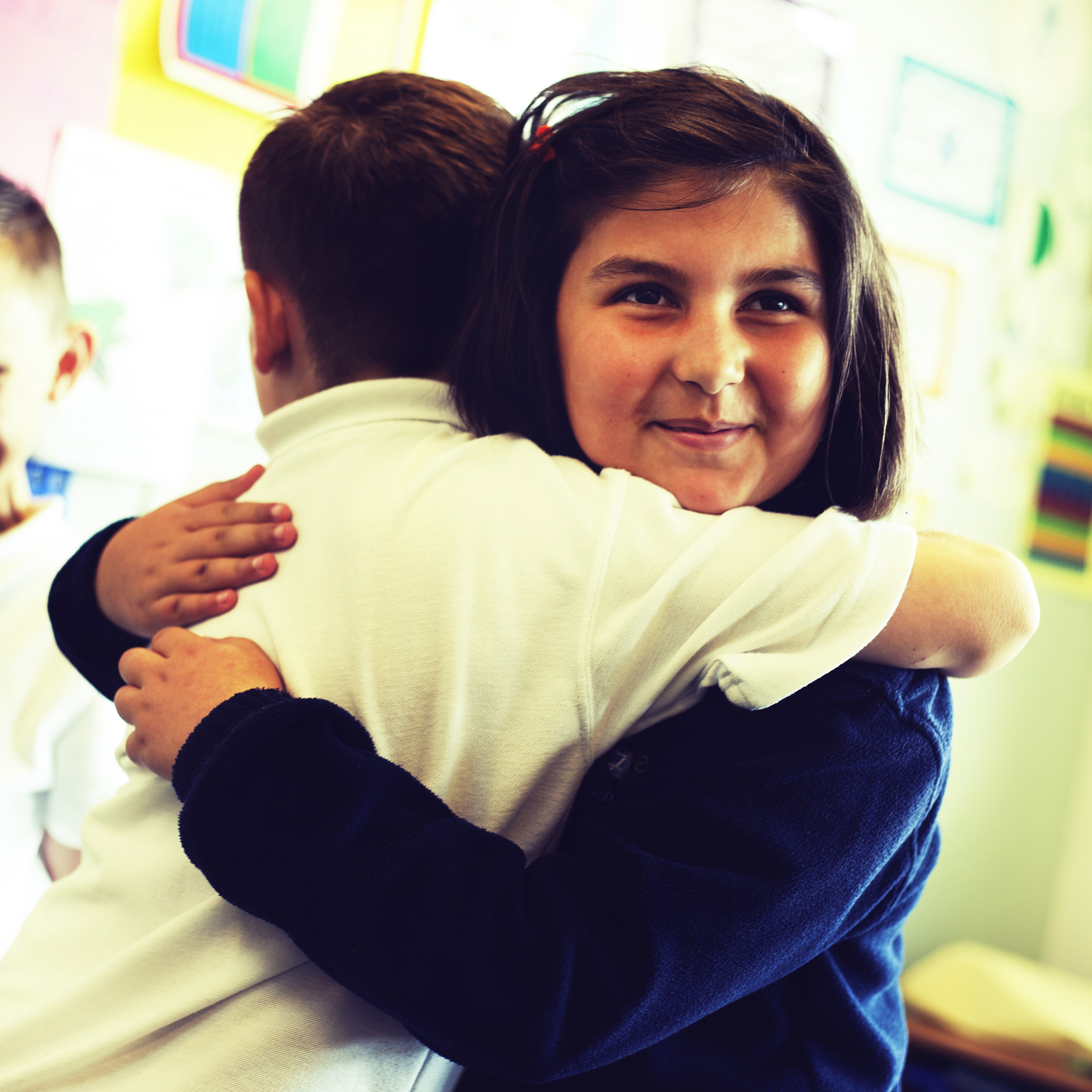 Diversity and Inclusion