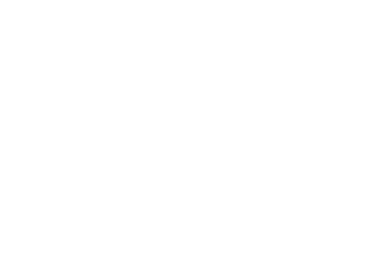 Bigfoot Arts Education
