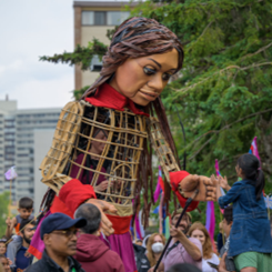 Think Simple Act Big